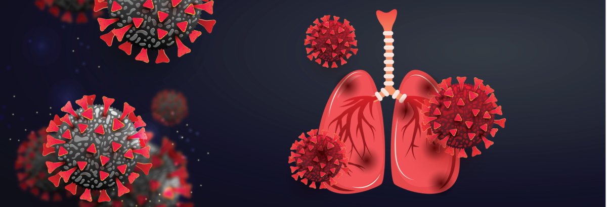 TUBERCULOSIS  VERSUS COVID-19